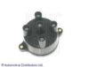 BLUE PRINT ADH21421 Distributor Cap